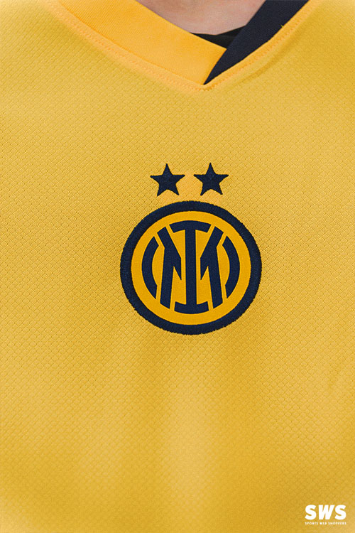 欧州クラブ 24/25シーズン ユニフォーム特集 / EURO CLUB TEAM 24/25 UNIFORM