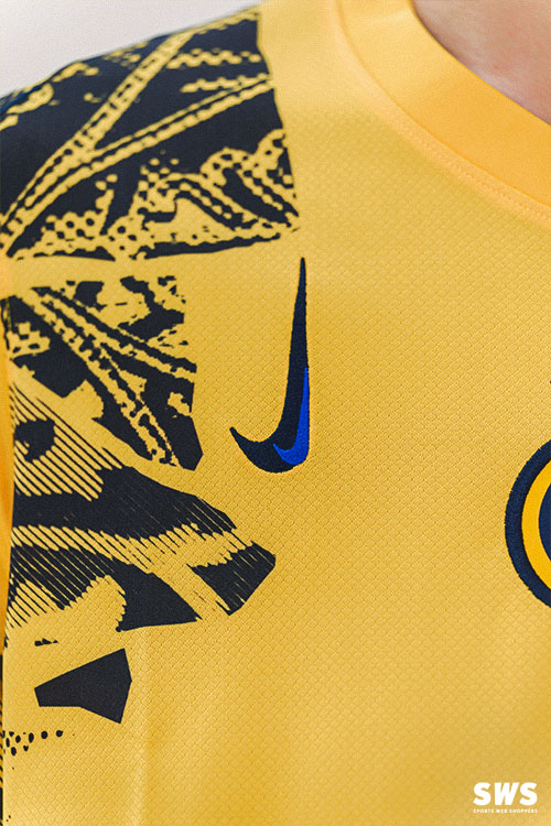 欧州クラブ 24/25シーズン ユニフォーム特集 / EURO CLUB TEAM 24/25 UNIFORM