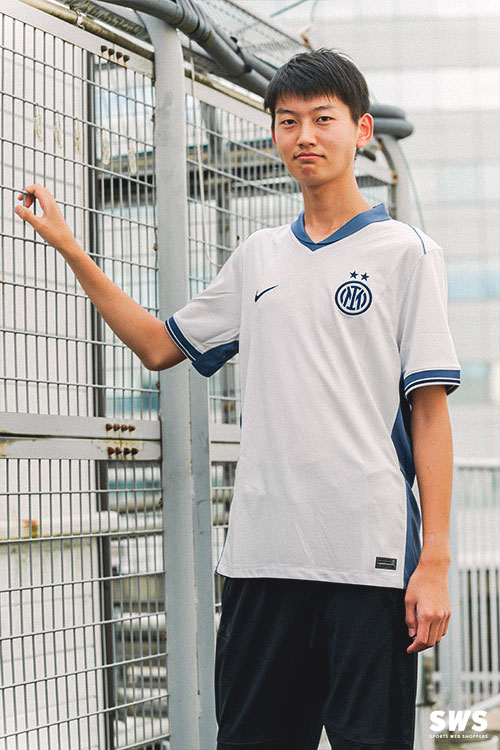 欧州クラブ 24/25シーズン ユニフォーム特集 / EURO CLUB TEAM 24/25 UNIFORM