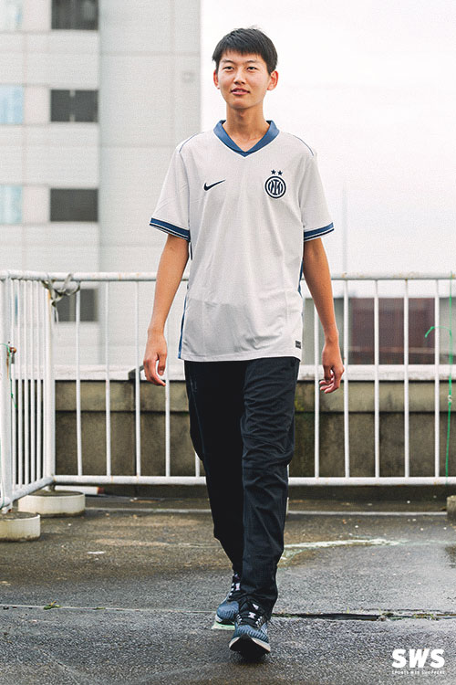 欧州クラブ 24/25シーズン ユニフォーム特集 / EURO CLUB TEAM 24/25 UNIFORM