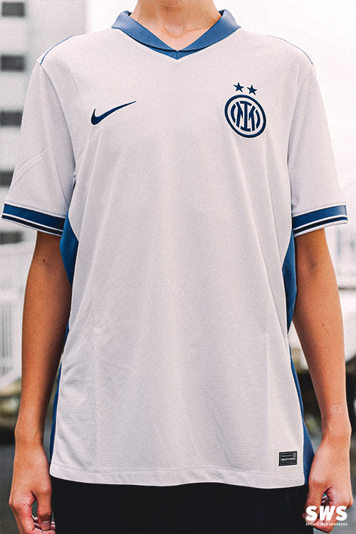 欧州クラブ 24/25シーズン ユニフォーム特集 / EURO CLUB TEAM 24/25 UNIFORM