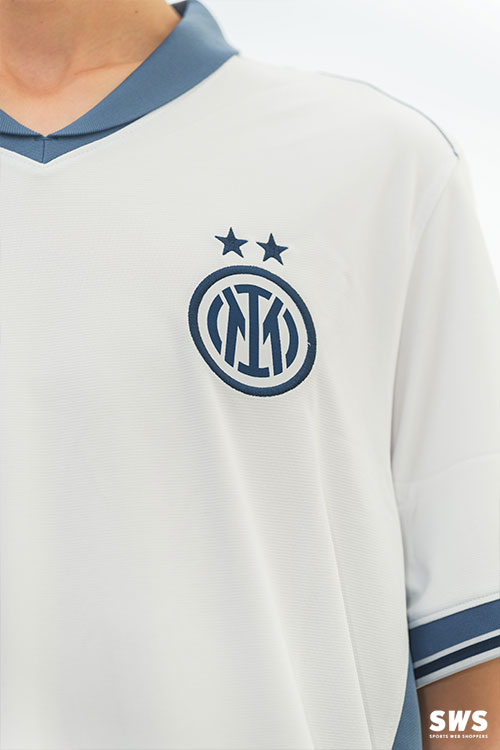 欧州クラブ 24/25シーズン ユニフォーム特集 / EURO CLUB TEAM 24/25 UNIFORM