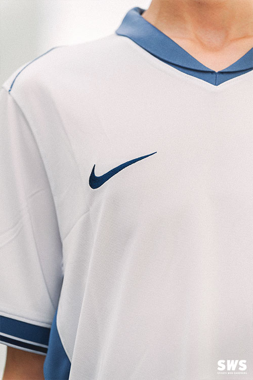 欧州クラブ 24/25シーズン ユニフォーム特集 / EURO CLUB TEAM 24/25 UNIFORM