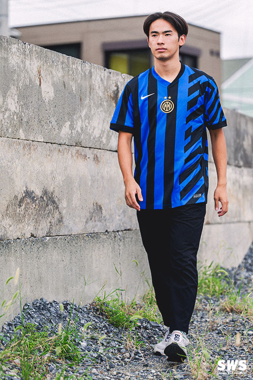 欧州クラブ 24/25シーズン ユニフォーム特集 / EURO CLUB TEAM 24/25 UNIFORM