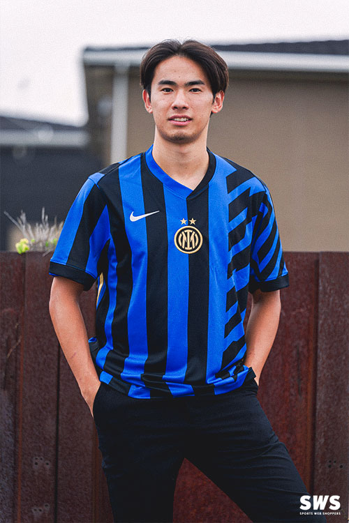 欧州クラブ 24/25シーズン ユニフォーム特集 / EURO CLUB TEAM 24/25 UNIFORM