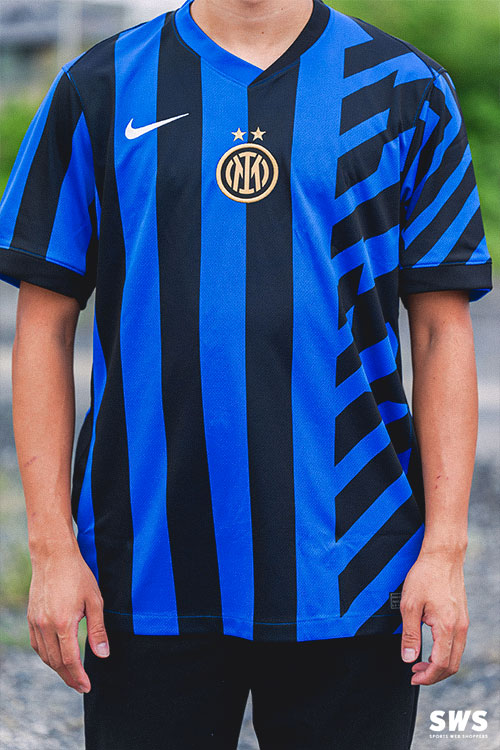 欧州クラブ 24/25シーズン ユニフォーム特集 / EURO CLUB TEAM 24/25 UNIFORM