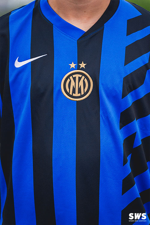 欧州クラブ 24/25シーズン ユニフォーム特集 / EURO CLUB TEAM 24/25 UNIFORM