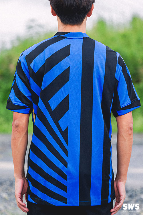 欧州クラブ 24/25シーズン ユニフォーム特集 / EURO CLUB TEAM 24/25 UNIFORM