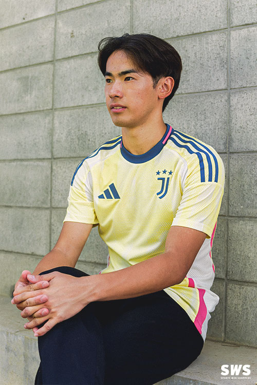 欧州クラブ 24/25シーズン ユニフォーム特集 / EURO CLUB TEAM 24/25 UNIFORM