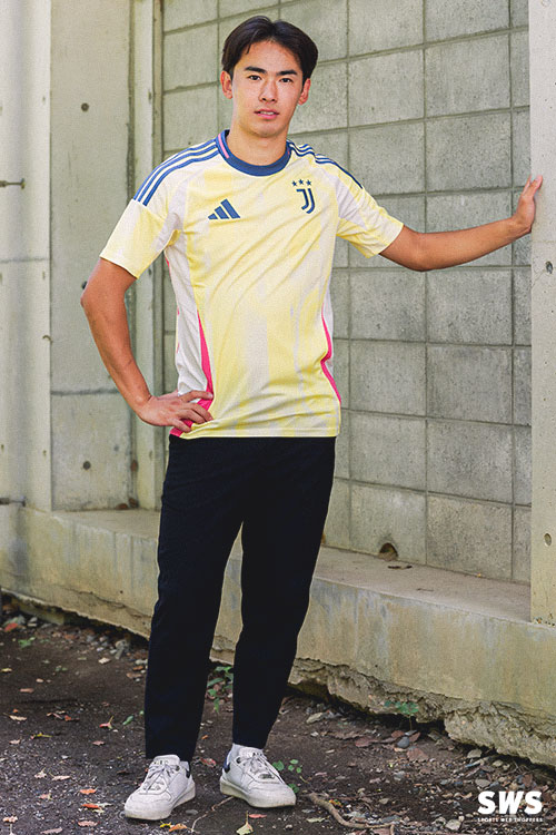 欧州クラブ 24/25シーズン ユニフォーム特集 / EURO CLUB TEAM 24/25 UNIFORM