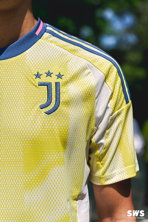 欧州クラブ 24/25シーズン ユニフォーム特集 / EURO CLUB TEAM 24/25 UNIFORM