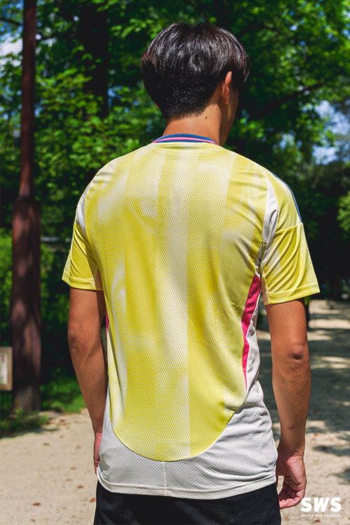 欧州クラブ 24/25シーズン ユニフォーム特集 / EURO CLUB TEAM 24/25 UNIFORM