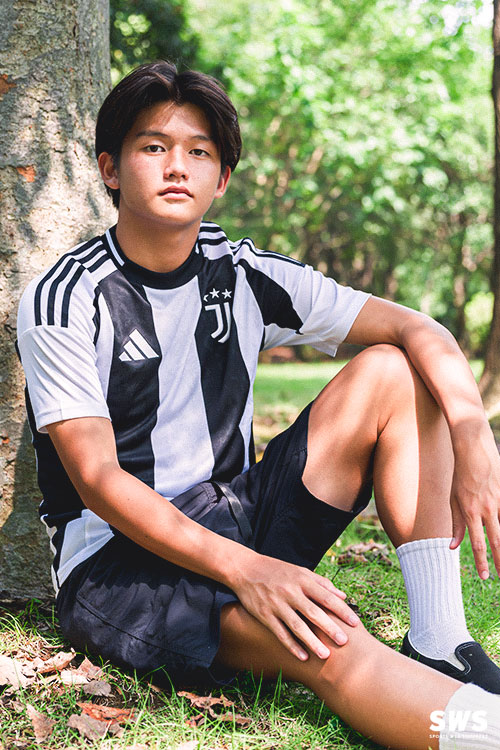 欧州クラブ 24/25シーズン ユニフォーム特集 / EURO CLUB TEAM 24/25 UNIFORM