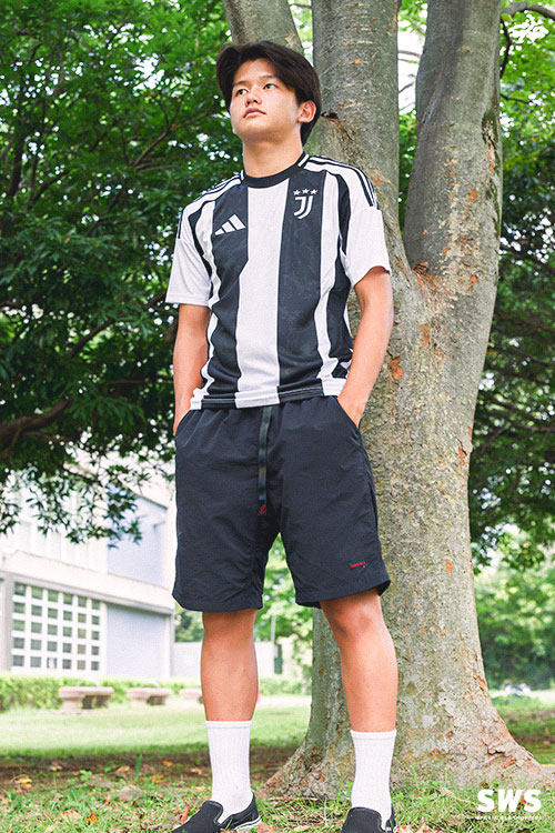 欧州クラブ 24/25シーズン ユニフォーム特集 / EURO CLUB TEAM 24/25 UNIFORM