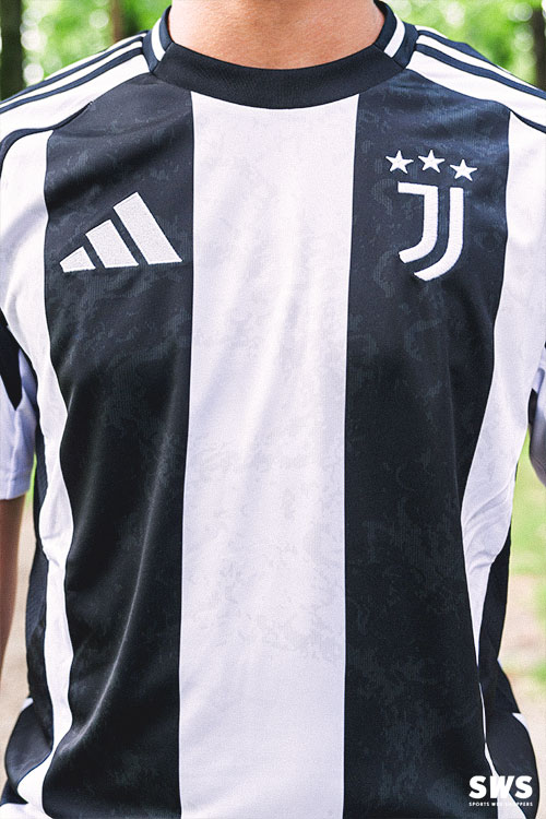 欧州クラブ 24/25シーズン ユニフォーム特集 / EURO CLUB TEAM 24/25 UNIFORM