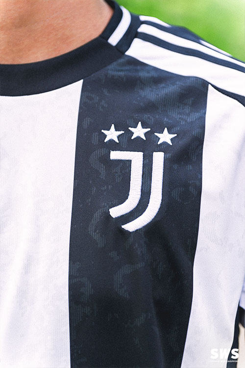 欧州クラブ 24/25シーズン ユニフォーム特集 / EURO CLUB TEAM 24/25 UNIFORM