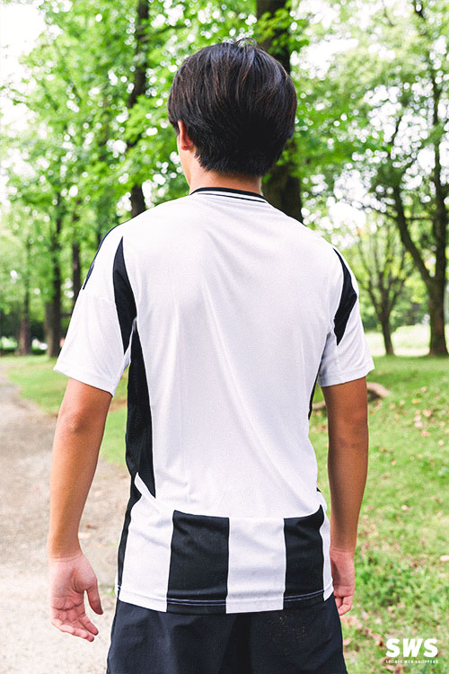 欧州クラブ 24/25シーズン ユニフォーム特集 / EURO CLUB TEAM 24/25 UNIFORM