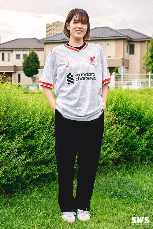 欧州クラブ 24/25シーズン ユニフォーム特集 / EURO CLUB TEAM 24/25 UNIFORM