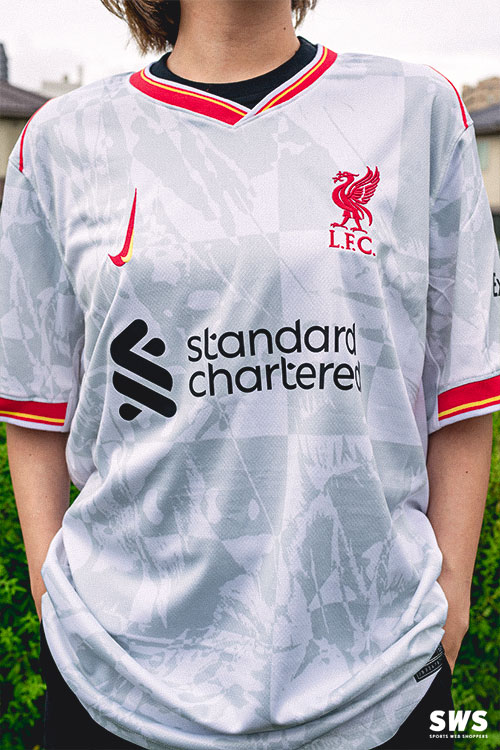 欧州クラブ 24/25シーズン ユニフォーム特集 / EURO CLUB TEAM 24/25 UNIFORM