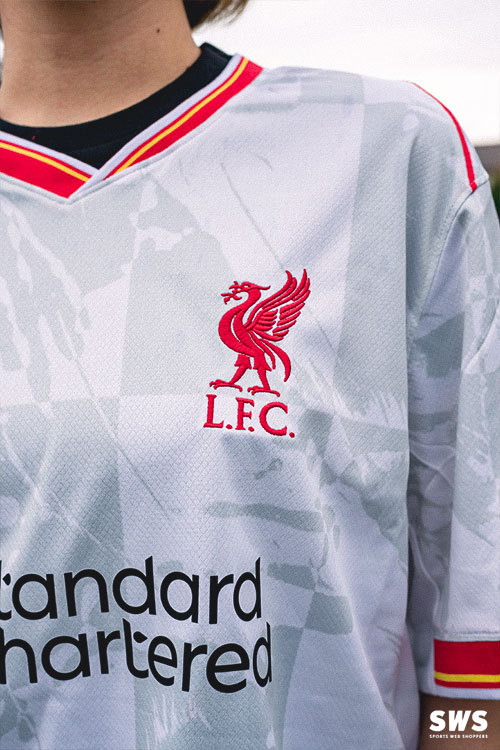 欧州クラブ 24/25シーズン ユニフォーム特集 / EURO CLUB TEAM 24/25 UNIFORM