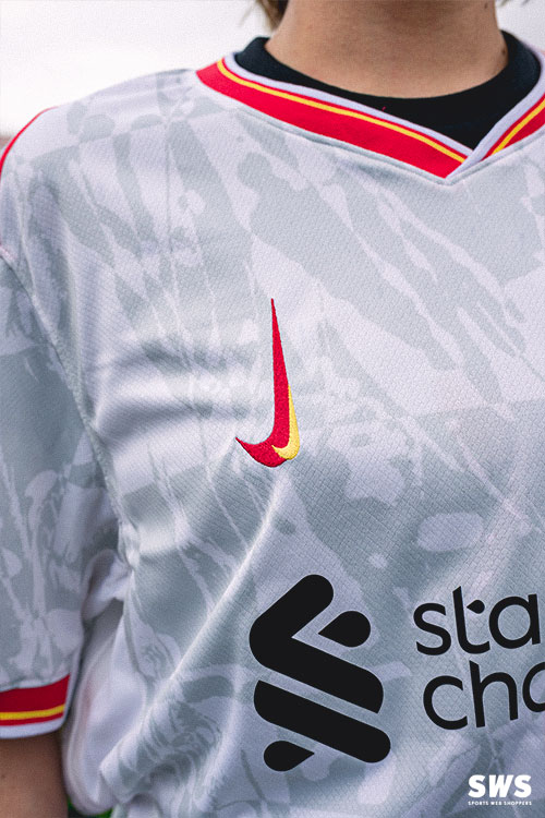 欧州クラブ 24/25シーズン ユニフォーム特集 / EURO CLUB TEAM 24/25 UNIFORM