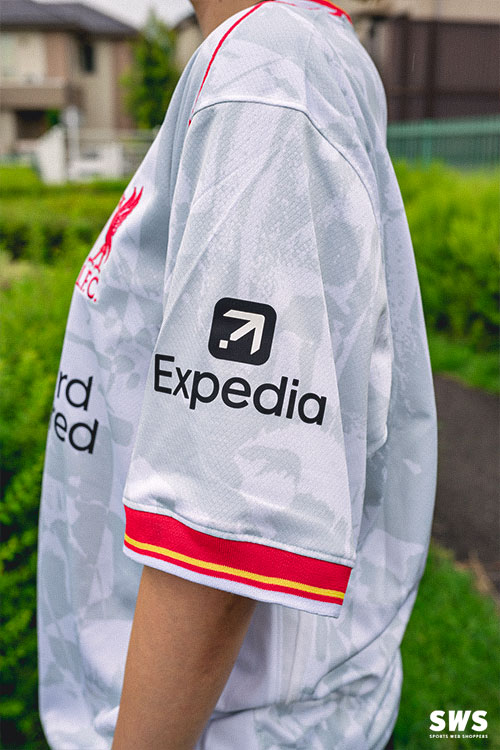 欧州クラブ 24/25シーズン ユニフォーム特集 / EURO CLUB TEAM 24/25 UNIFORM