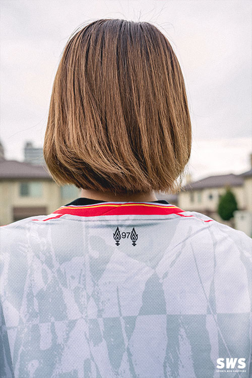 欧州クラブ 24/25シーズン ユニフォーム特集 / EURO CLUB TEAM 24/25 UNIFORM