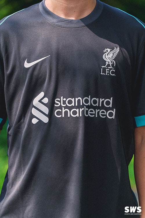 欧州クラブ 24/25シーズン ユニフォーム特集 / EURO CLUB TEAM 24/25 UNIFORM