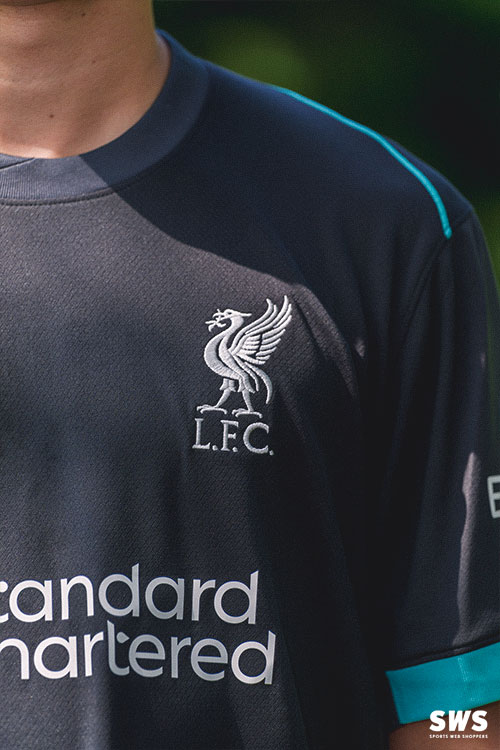 欧州クラブ 24/25シーズン ユニフォーム特集 / EURO CLUB TEAM 24/25 UNIFORM