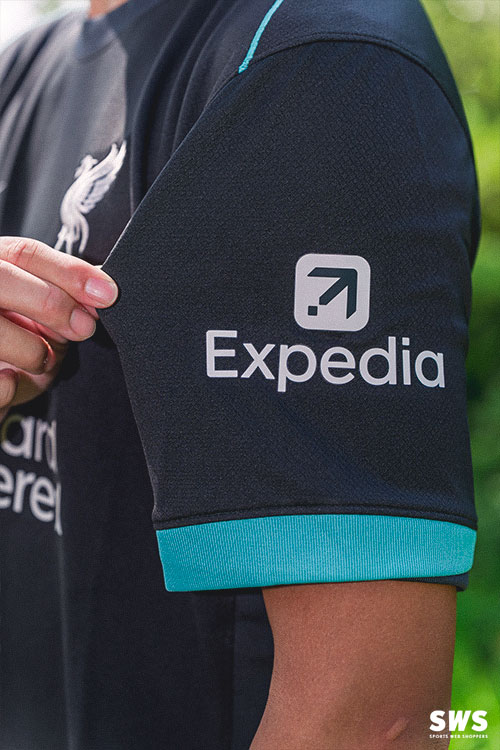 欧州クラブ 24/25シーズン ユニフォーム特集 / EURO CLUB TEAM 24/25 UNIFORM