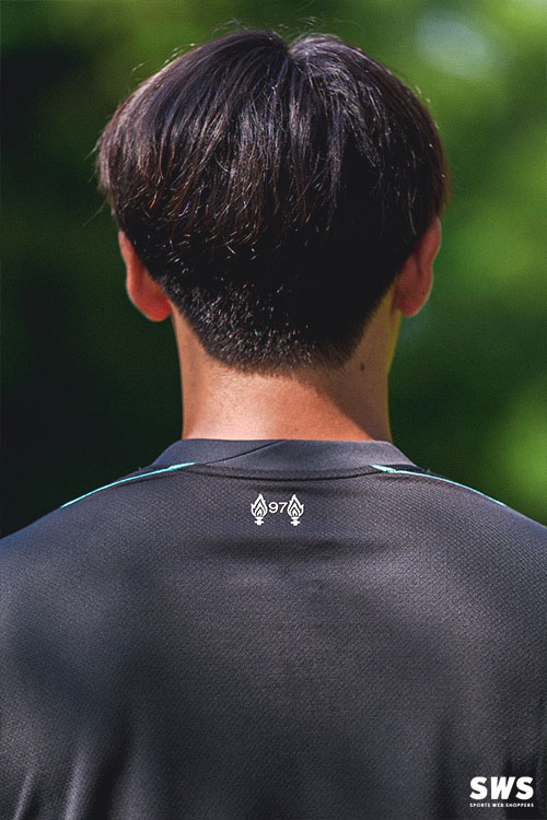 欧州クラブ 24/25シーズン ユニフォーム特集 / EURO CLUB TEAM 24/25 UNIFORM