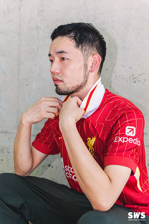 欧州クラブ 24/25シーズン ユニフォーム特集 / EURO CLUB TEAM 24/25 UNIFORM