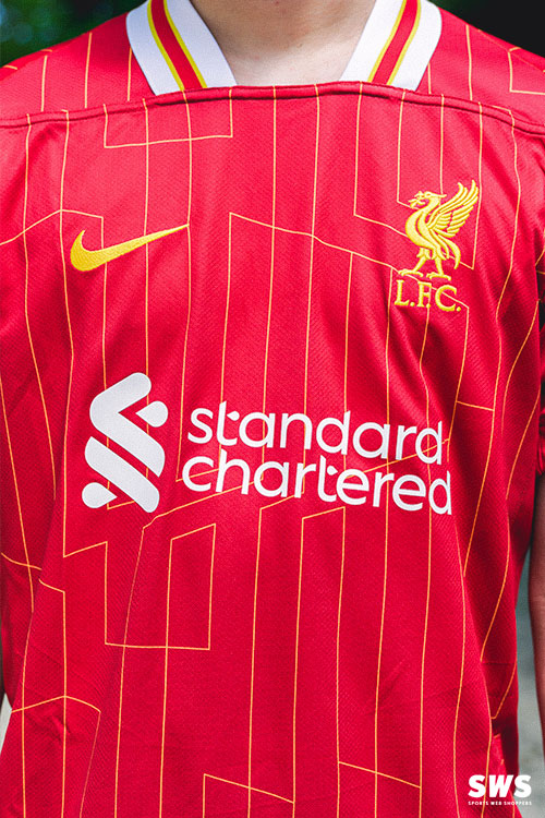 欧州クラブ 24/25シーズン ユニフォーム特集 / EURO CLUB TEAM 24/25 UNIFORM