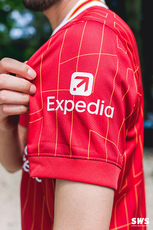 欧州クラブ 24/25シーズン ユニフォーム特集 / EURO CLUB TEAM 24/25 UNIFORM