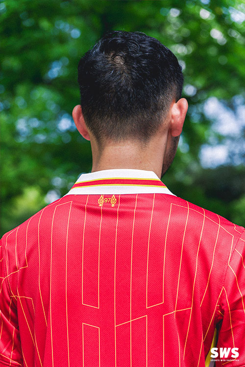 欧州クラブ 24/25シーズン ユニフォーム特集 / EURO CLUB TEAM 24/25 UNIFORM