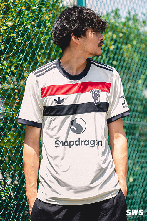 欧州クラブ 24/25シーズン ユニフォーム特集 / EURO CLUB TEAM 24/25 UNIFORM