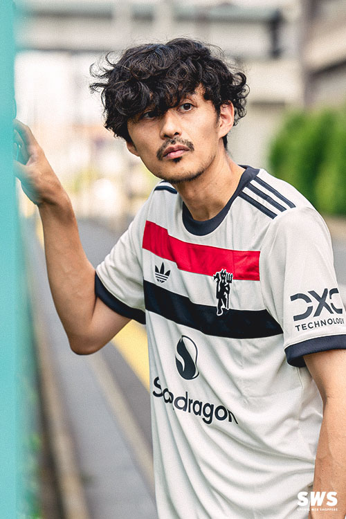 欧州クラブ 24/25シーズン ユニフォーム特集 / EURO CLUB TEAM 24/25 UNIFORM