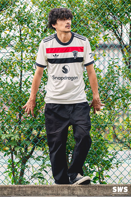 欧州クラブ 24/25シーズン ユニフォーム特集 / EURO CLUB TEAM 24/25 UNIFORM