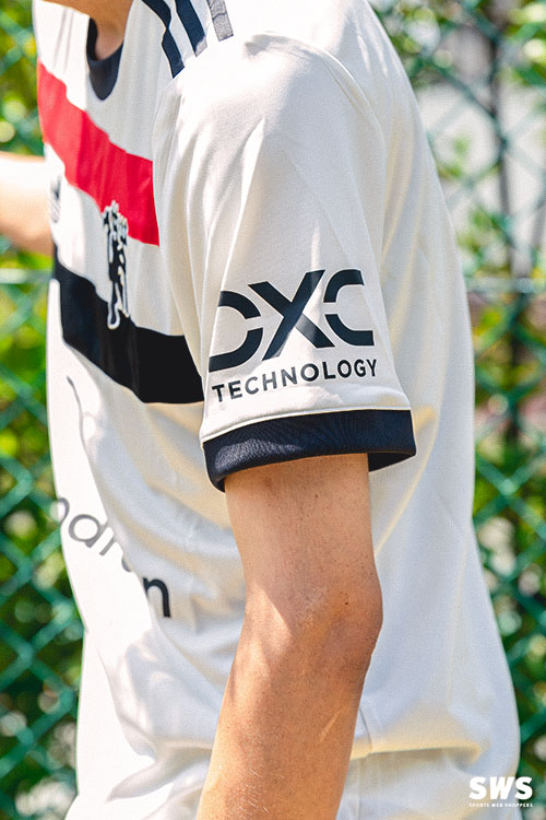 欧州クラブ 24/25シーズン ユニフォーム特集 / EURO CLUB TEAM 24/25 UNIFORM