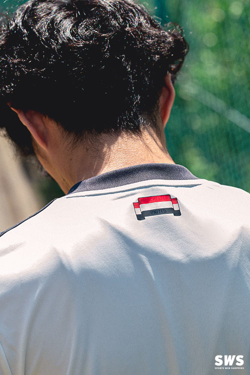 欧州クラブ 24/25シーズン ユニフォーム特集 / EURO CLUB TEAM 24/25 UNIFORM