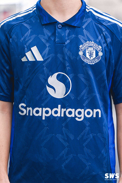 欧州クラブ 24/25シーズン ユニフォーム特集 / EURO CLUB TEAM 24/25 UNIFORM