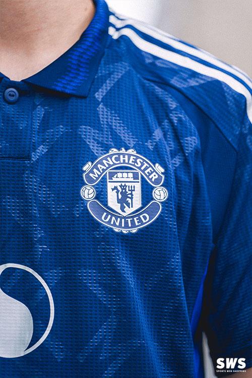 欧州クラブ 24/25シーズン ユニフォーム特集 / EURO CLUB TEAM 24/25 UNIFORM