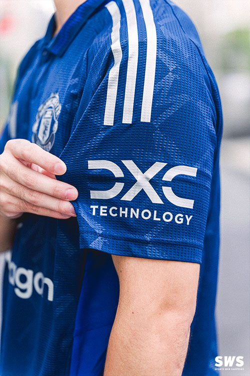 欧州クラブ 24/25シーズン ユニフォーム特集 / EURO CLUB TEAM 24/25 UNIFORM