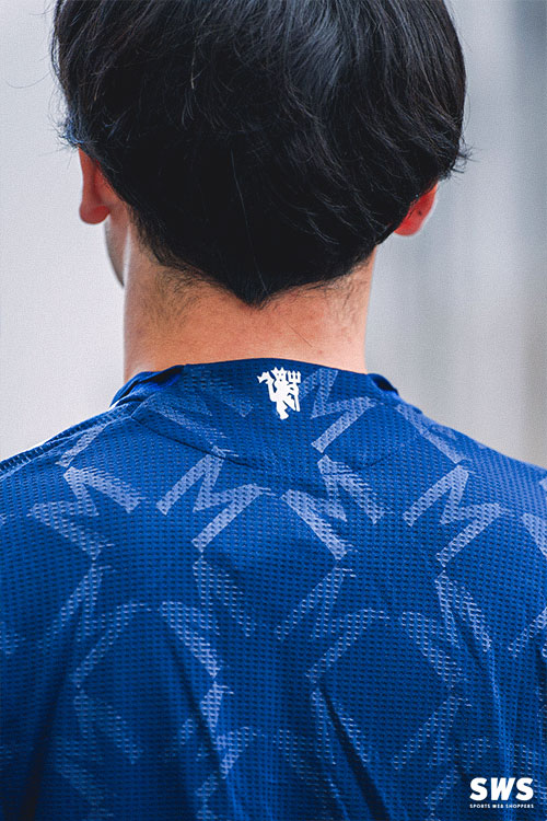 欧州クラブ 24/25シーズン ユニフォーム特集 / EURO CLUB TEAM 24/25 UNIFORM