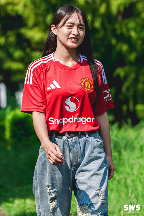 欧州クラブ 24/25シーズン ユニフォーム特集 / EURO CLUB TEAM 24/25 UNIFORM