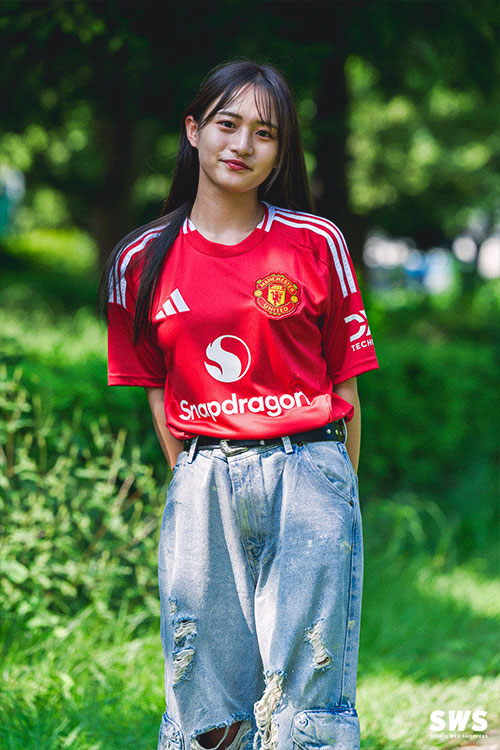 欧州クラブ 24/25シーズン ユニフォーム特集 / EURO CLUB TEAM 24/25 UNIFORM