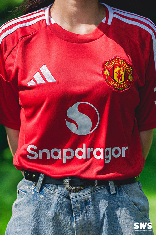 欧州クラブ 24/25シーズン ユニフォーム特集 / EURO CLUB TEAM 24/25 UNIFORM