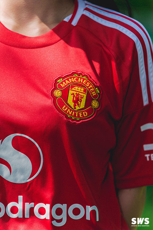 欧州クラブ 24/25シーズン ユニフォーム特集 / EURO CLUB TEAM 24/25 UNIFORM