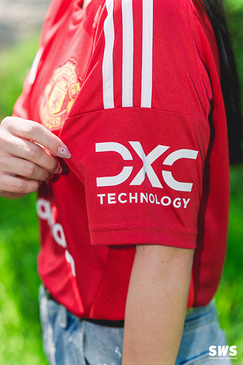 欧州クラブ 24/25シーズン ユニフォーム特集 / EURO CLUB TEAM 24/25 UNIFORM