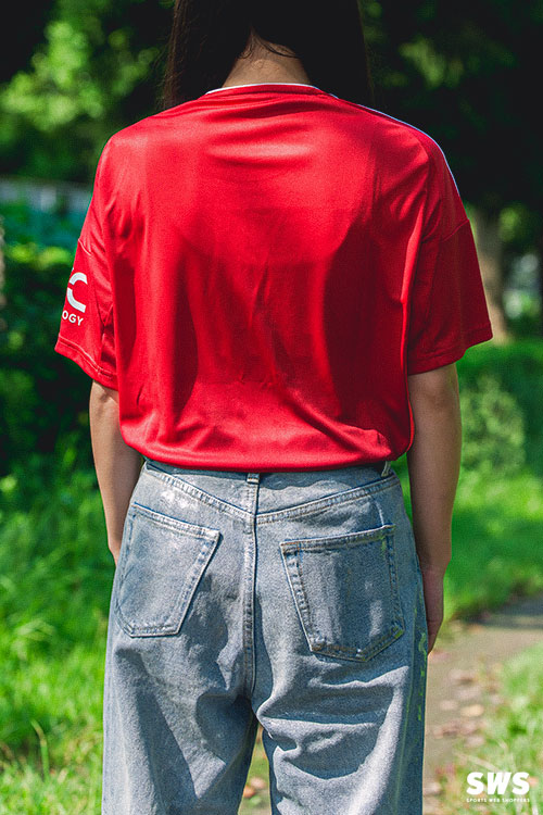 欧州クラブ 24/25シーズン ユニフォーム特集 / EURO CLUB TEAM 24/25 UNIFORM